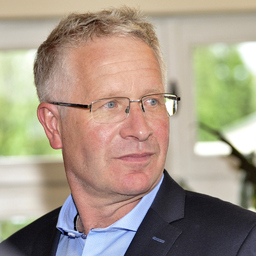 Jörg Wichelhaus