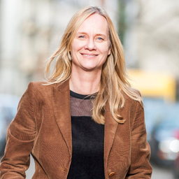 Susanne Jung