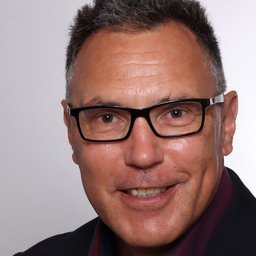 Uwe Engel