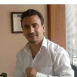 Suat ULUDAĞ