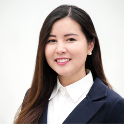 Ngoc Anh Truong's profile picture
