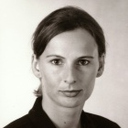 Julia Möller