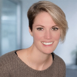 Linda Becker's profile picture