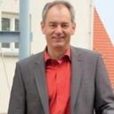 Dr. Werner Widmann