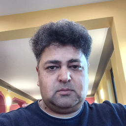 Shahzada Qaif
