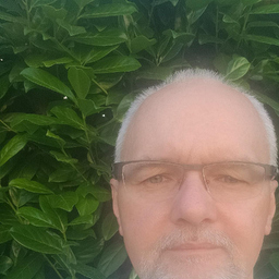 Norbert Ressel