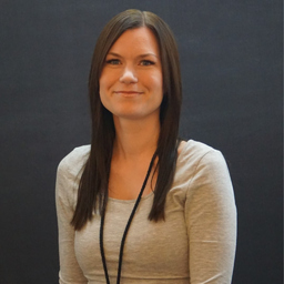 Romina Steinbacher