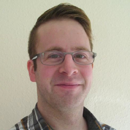 Joachim Wendt