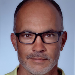 Oliver Boltz