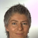 Kerstin Zimmermann