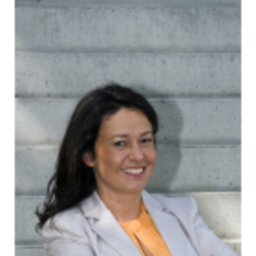 Marion Kreis