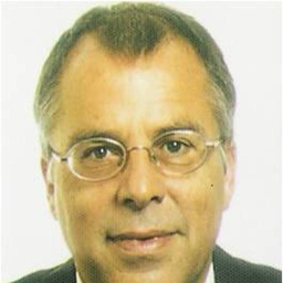 Bert Seidl