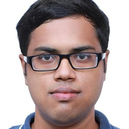 Karthik Sreekumar