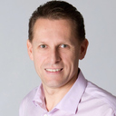 Andreas Fink