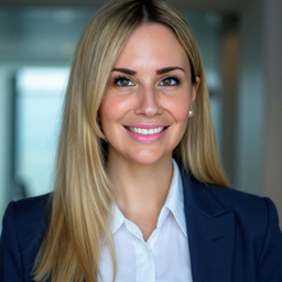 Lena Hoepfner
