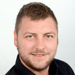 Christoph Behrend's profile picture
