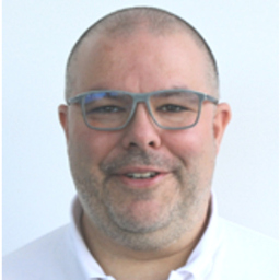 Karl-Heinz Gienger