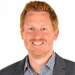 Mark Kämmerling
