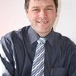 Markus von Felten