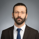 Ilya Kondratyev