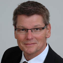 Ralf Schneider