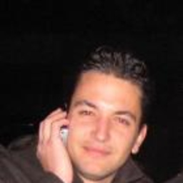 Nikola Prelevic