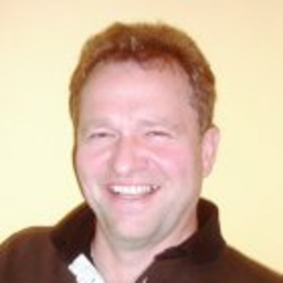 Heribert Viehweber