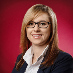 Nicole Zimmermann