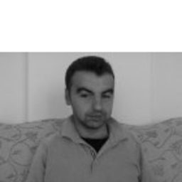 Mehmet Avar