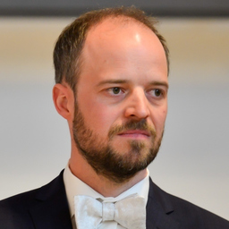 Hans-Rudolf Roth