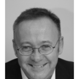 Stefan Hopfgartner