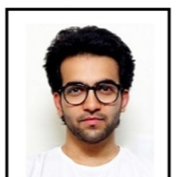 Nitin Jain