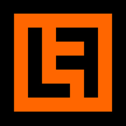 Sales LucasFonts