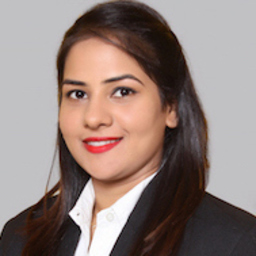 Himshikha Rahi