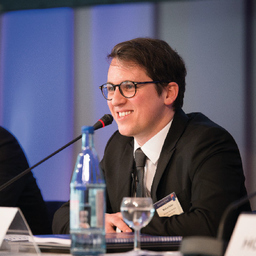 Markus Reiter