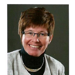 Doris Döll-Schael