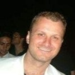 Ertunç Öker