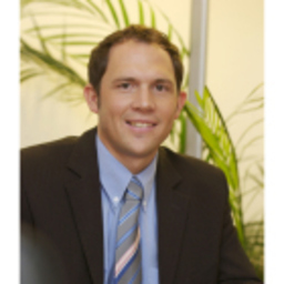 Mario Bachlechner