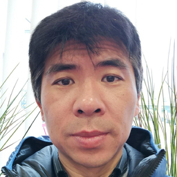 Bo Jin