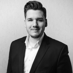 Tobias Bardosy