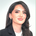 Aulona Ajvazi