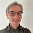Alfred Karlstetter