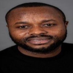 Nsimba Kimpuanza Dimitri