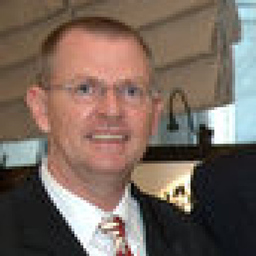 Kurt Blum
