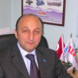 Hakkı Tütüncüler