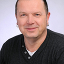 Bernd Kupferschmid