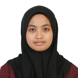 Aisyah Azmi