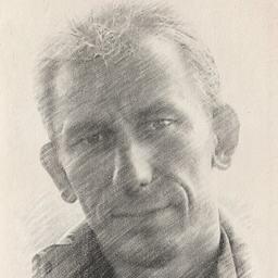 Profilbild Arndt Markus Hettche