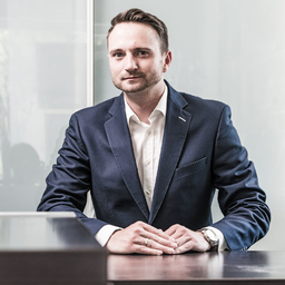 Thomas Neubauer