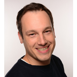 Tobias Schobloch